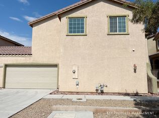 9758 Hanover Grove Ave, Las Vegas, NV 89148