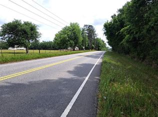 0 State Highway 225, Bay Minette, AL 36507