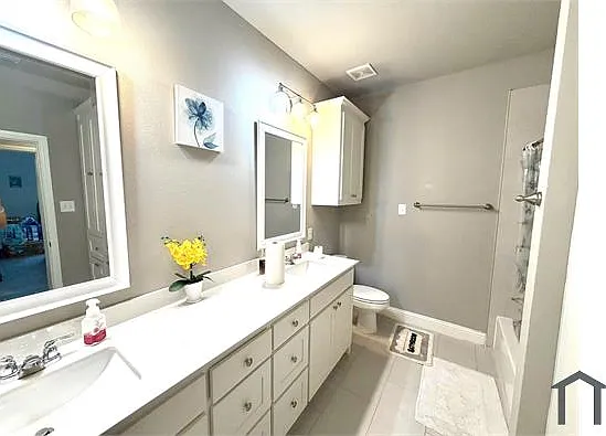 402 Coyote Creek Dr — Photo 15