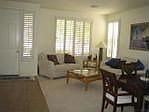 Living/Dining