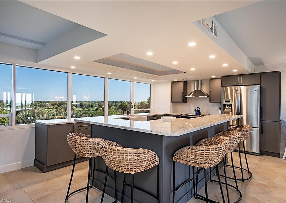 1st image of 6825 Grenadier Blvd APT 504