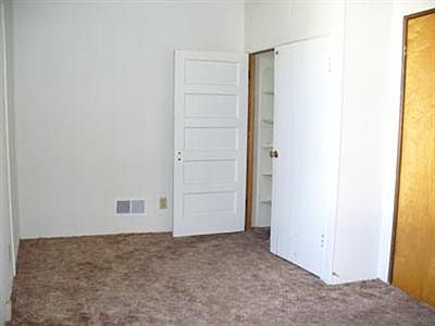 2nd image of 214 W High St
