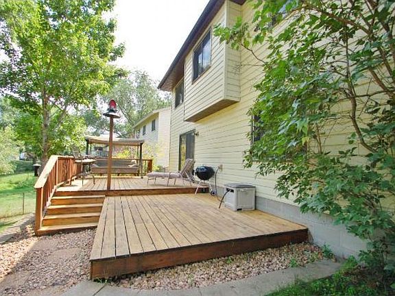 5th image of 282 Little John Dr