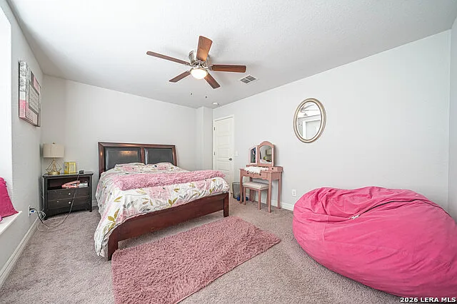 8923 Monument Parke — Photo 28