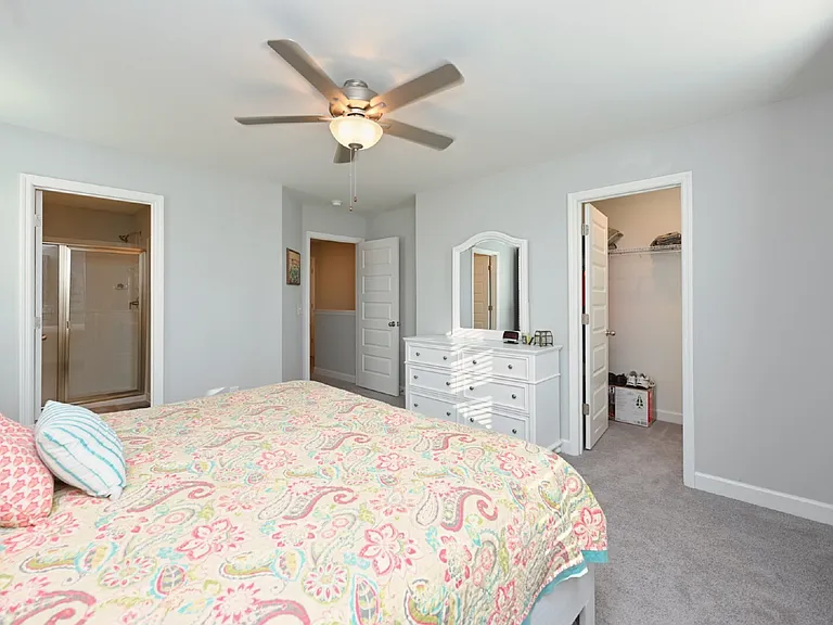 436 Withrow Way — Photo 26