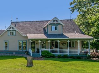 4074 R57 Hwy, Norwalk, IA 50211