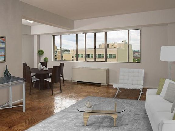 2nd image of 825 New Hampshire Ave NW #406