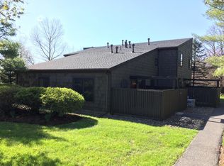 201 Wildflower Dr APT 1, Ithaca, NY 14850