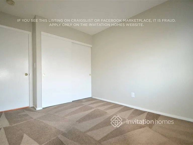 9151 Clear Sky Ave — Photo 8