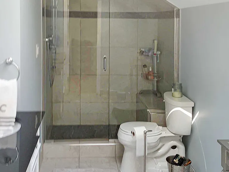 940 W Concord Pl #3 — Photo 10