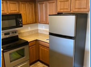 Rosecroft Ct. - 9818, Boise, ID 83704