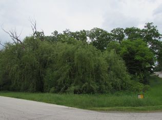 Nottingham Dr LOT 53, Elburn, IL 60119