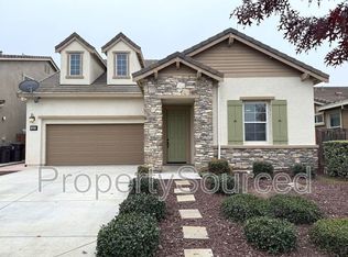 656 Open Range Ave, Lathrop, CA 95330