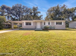 7360 Old Kings Rd S, Jacksonville, FL 32217