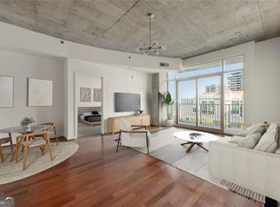 250 Pharr Rd #905, Atlanta, GA 30305