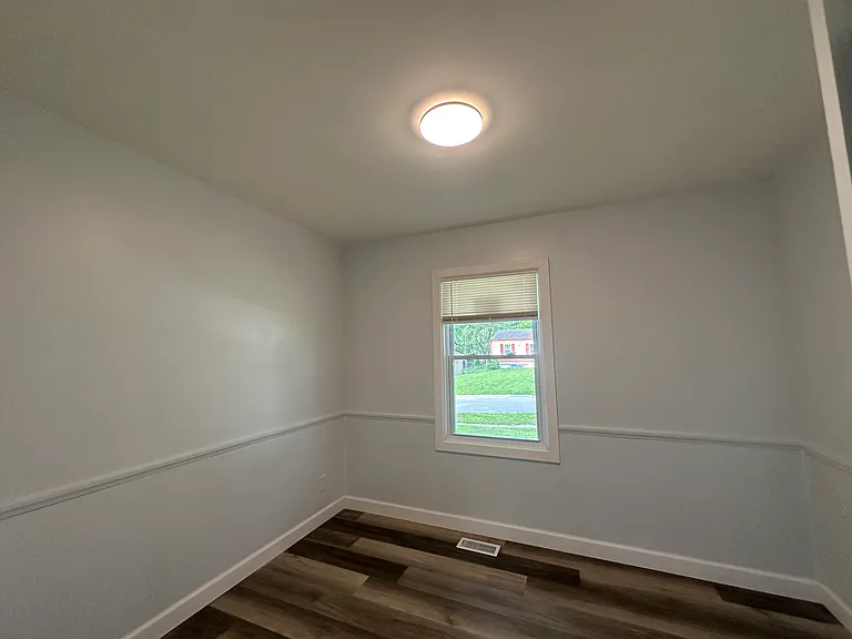 1501 S Ellison Way — Photo 16