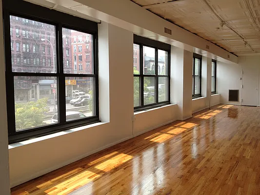 Rented by Citi-Village | media 19