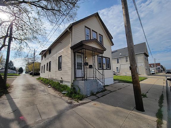 3rd image of 2308 12th Ave #A