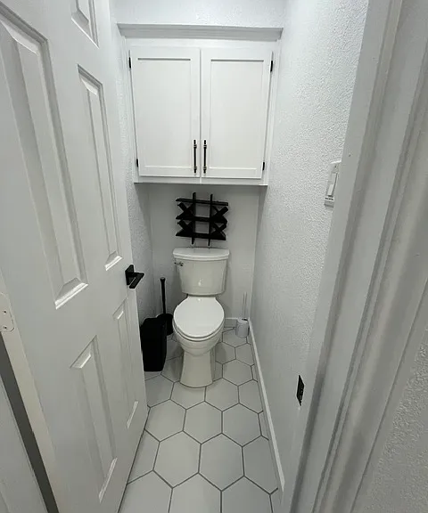 9090 Meadowcrest St — Photo 40