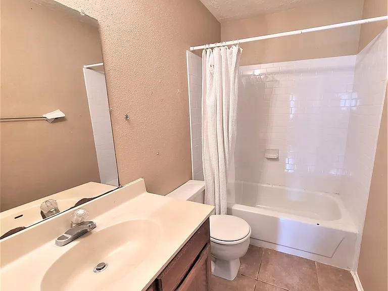 guest bath_06302021