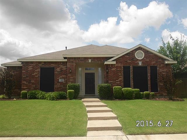1st image of 3110 Hamlett Ln