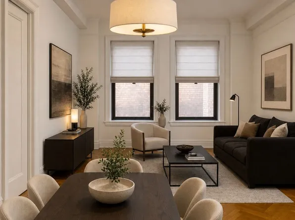 215 West 90th Street image 1 of 2