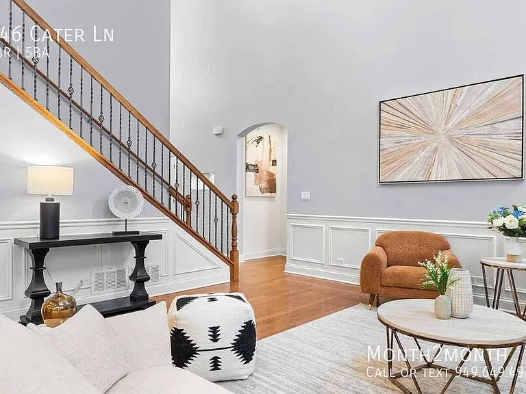 246 Cater Ln — Photo 16