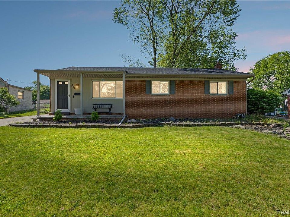 1st image of 154 Nichols Dr