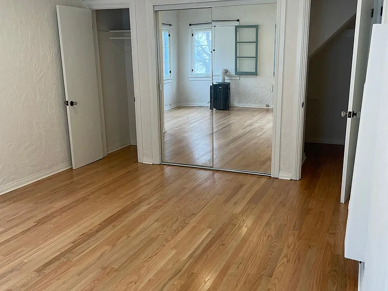 1616 3/4 Silver Lake Blvd #2 — Photo 5