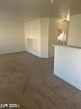 2524 Adelante Ave #106 — Photo 2