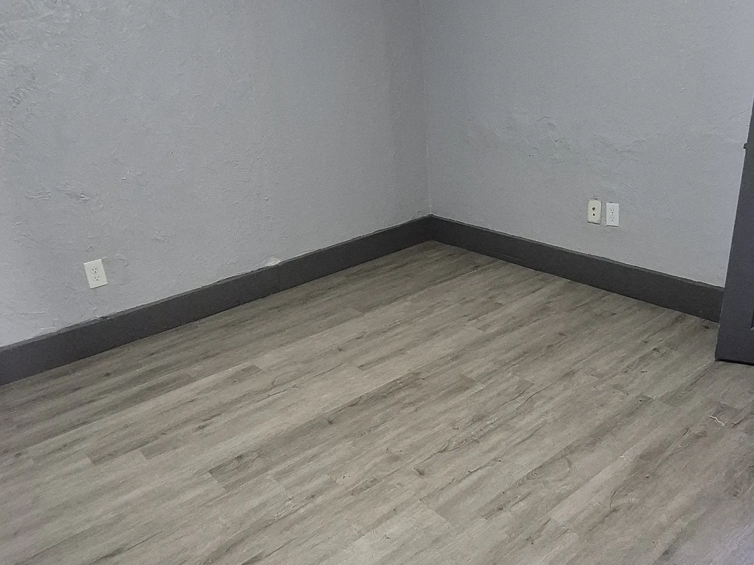 2 bed, $1,800 — Photo 3