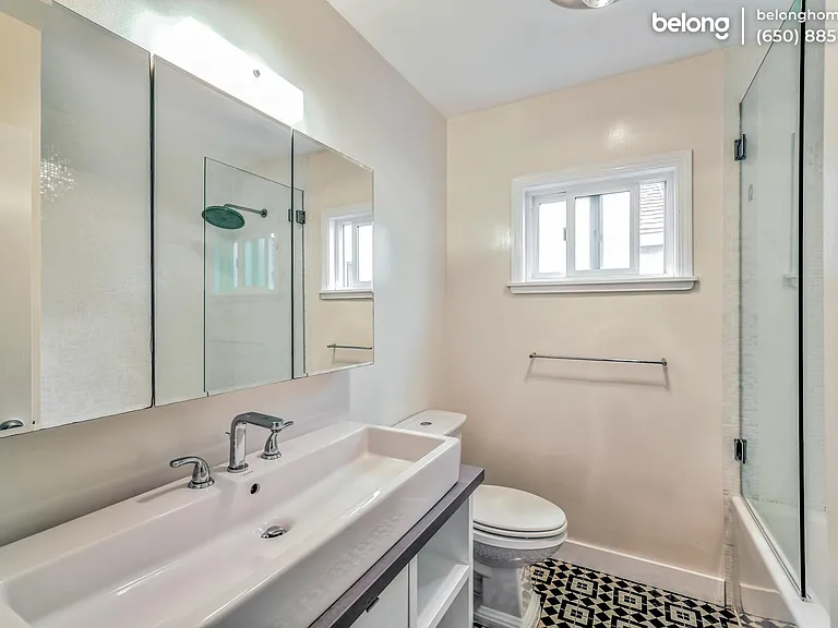 12459 Braddock Dr — Photo 21