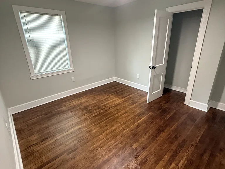 2822 E Wynnton Ln — Photo 26