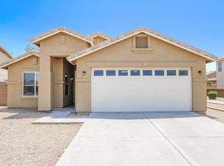 6537 W Hilton Ave, Phoenix, AZ 85043