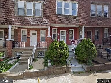 1st image of 192 W Luray St