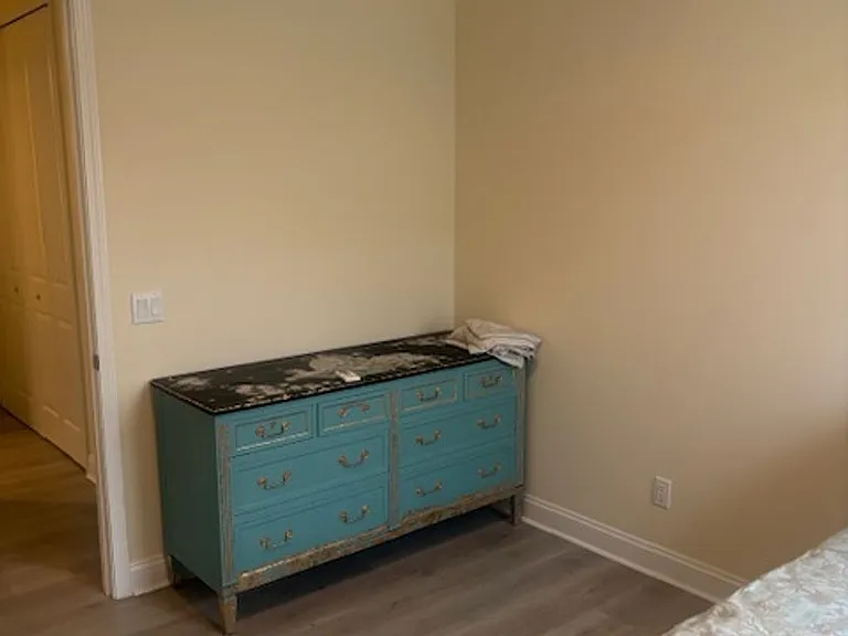 240 Margaritaville Ave S — Photo 14