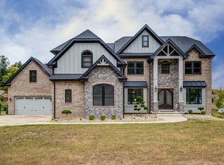 335 Fox Chapel Rd, Pittsburgh, PA 15238