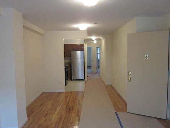 2nd image of 4227 213th St #1
