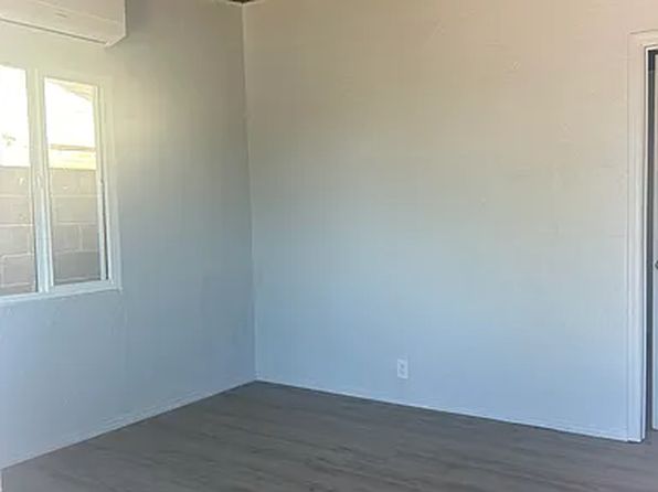 133 W Birdman Dr Unit 2