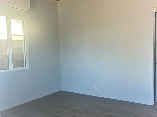 133 W Birdman Dr Unit 2, Tucson, AZ 85705