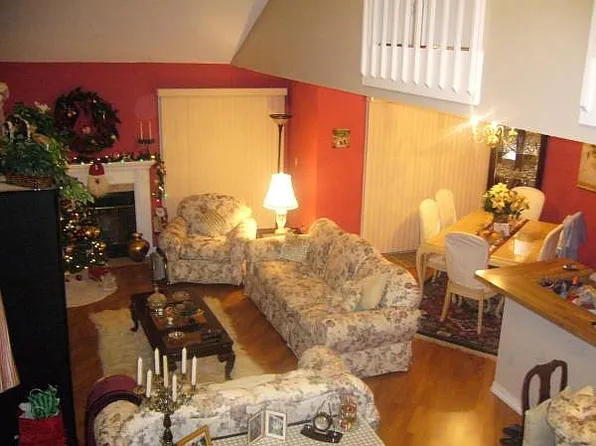 2812 Shearwater Cv, Virginia Beach, VA 23454