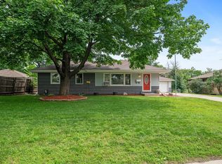 10019 Colfax Ave S, Bloomington, MN 55431