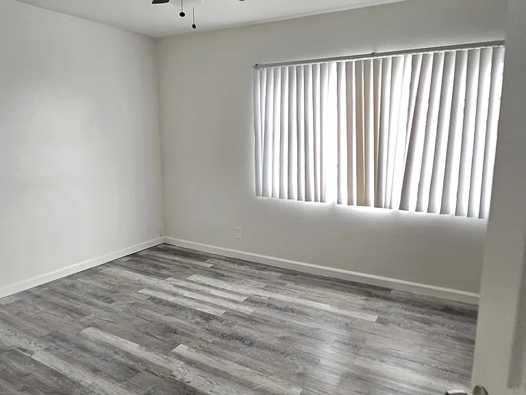 3431 Club Dr — Photo 13