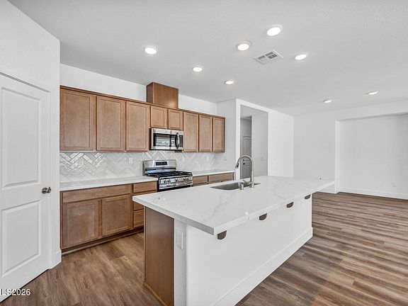 3rd image of 118 Radiant Rd Homesite 65
