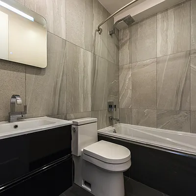 Rented by Nooklyn NYC LLC | media 50