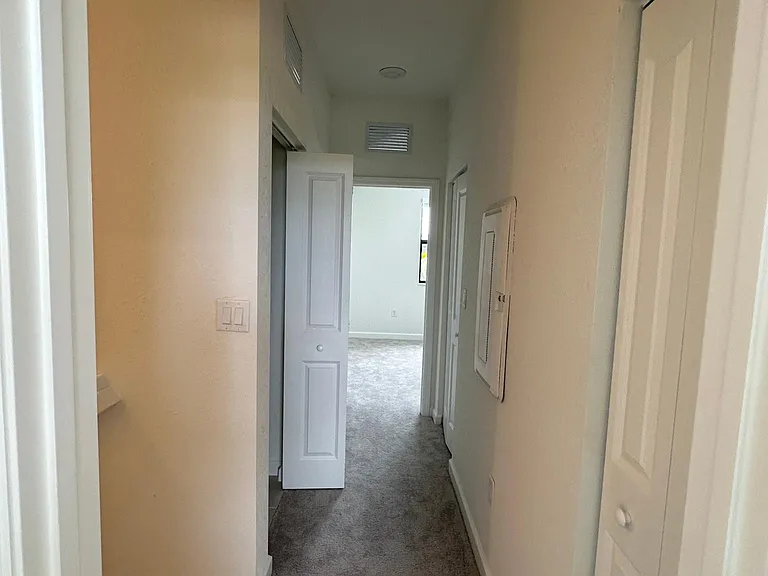 28471 SW 132nd Ct — Photo 6