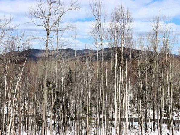 5 Cote Acres Road, Randolph, NH 03593