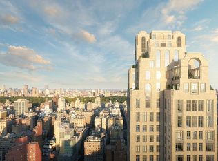 200 E 83rd St APT 25A, New York, NY 10028