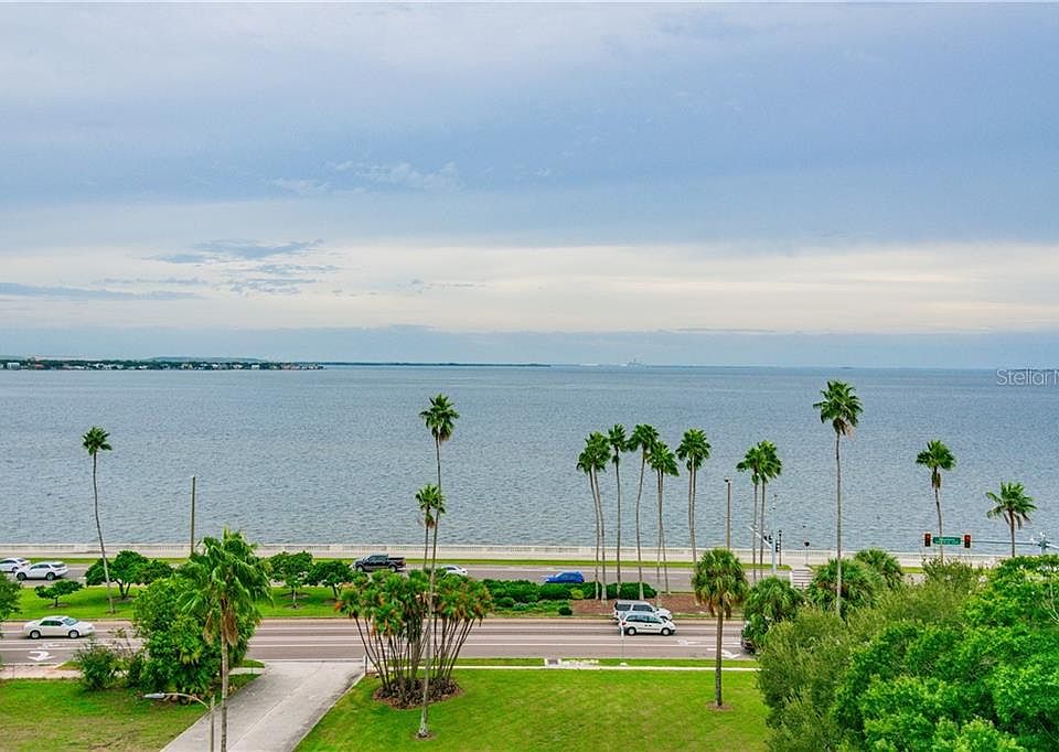 1st image of 2109 Bayshore Blvd Unit 702
