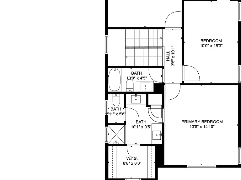 212 Verrado Path — Photo 42